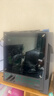 华硕天选6X 台式机游戏主机游戏电竞 国家补贴(酷睿U5-225F RTX5060Ti-8GB显卡 32G DDR5 1TB SSD) 实拍图