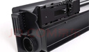 绘威TK-4148粉盒 适用京瓷Kyocera TASKalfa 2020 2021打印机 复合机墨盒 碳粉 墨粉 墨粉盒 实拍图