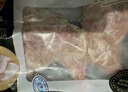 正大食品（CP）白羽鸡全腿2斤 生鲜冷冻鸡大腿 烤鸡腿炸鸡腿春节也送货 实拍图