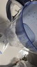 碧然德（BRITA） 过滤净水器 家用滤水壶 净水壶 海洋系列 3.5L蓝色 一壶3芯装 环保加固包装 实拍图