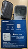 欧姆龙（OMRON）电子血压计血压仪家用医用充电 老人360袖带高精准A862 年货 实拍图