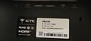 KTC 24.5英寸260Hz内置音响 升降旋转FastIPS屏HDR500 三角洲电竞显示屏电脑显示器H25T7-3代节能版 实拍图