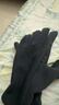迪卡侬手套保暖滑雪防寒战术运动骑行MT500成人徒步摇粒绒手套4531445 实拍图