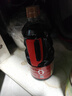 海天 0金标生抽酱油1.28L*2【特级酱油】金标系列 0添加防腐剂 实拍图