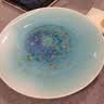 水星家纺宿舍床垫艾草抑菌床护垫A类绑带款薄垫双人床垫保护套 180×200cm 实拍图