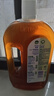 滴露（Dettol）消毒液消毒水1.2L衣物除菌液家居环境地板杀菌除螨 非84甲流感 实拍图