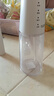京东京造冲牙器便携式6支喷嘴300ml大水箱洗牙器洁牙器水牙线牙齿冲洗器正畸预防牙结石生日礼物女新年礼物 实拍图