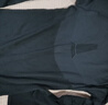 迪卡侬骑行服秋冬骑行打底衣健身衣吸湿排汗舒适运动保暖衣L 4336947 实拍图