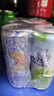 锐澳（RIO）预调 鸡尾酒 果酒 清爽强爽多口味组合装 330ml*6罐 年货节送礼 实拍图