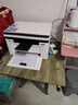 奔图（PANTUM）M1 lite激光打印机家用办公三合一 学生作业手机无线打印打卷子 办公室打印复印扫描一体机 实拍图