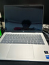 惠普HP【国家补贴】星Book Pro 14 2025 轻薄笔记本电脑(酷睿9 270H 32G 1T 2.8K 120Hz OLED AI)银 实拍图