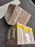 酱鸿春贵州茅台镇酱香型白酒黔赖坊 纯粮食酿酒 高度酒53度 高粱酒整箱 53度 500mL 6瓶 三十坤沙酒 实拍图