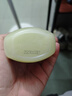 凡士林[口碑第一]修护晶冻100g防干裂夜间修护敏肌适用（新老包装随机） 实拍图