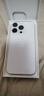 Apple/苹果【需签收激活】iPhone 16 Pro（A3294）128GB 白色钛金属 支持移动联通电信5G 双卡双待手机 实拍图