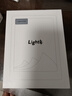 掌阅（iReader）Light4 Turbo 6英寸智能阅读本电子书阅读器 AI墨水屏电纸书 平板电脑学习看漫 便携笔记本 语绿 实拍图