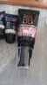 美宝莲巨遮瑕BB霜遮瑕提亮肤色裸妆素颜霜粉底液 30ml 亮肤色情人节礼物 实拍图