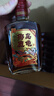 椰岛（YEDAO）鹿龟酒33度(佳品)135ml*24瓶整箱中华老字号非遗技艺送礼 实拍图