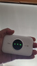 TCL随身wifi三网通用免插卡无线wifi6车载4G路由器随身便携无限制移动联通电信全国通用2026款5GXY15B 【旗舰顶配版】3000毫安大电池三网任切 不限速不虚标月享1500G流量 实拍图