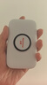 纽曼随身wifi多网通用移动无线wifi6免插卡上网宝随行无线便携车载支持5G/4G设备全国通用流量2025款 实拍图