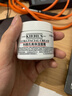 科颜氏（Kiehl's）全新第三代高保湿面霜50ml秋冬补水保湿滋润护肤品 生日礼物 实拍图