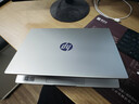 惠普（HP）战66 14英寸2025轻薄笔记本电脑 标压锐龙7 H 255 16G 1T 2.5K屏 1年上门【国家补贴】 实拍图