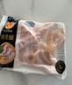 正大食品（CP）白羽鸡全腿2斤 生鲜冷冻鸡大腿 烤鸡腿炸鸡腿年货 实拍图