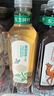 农夫山泉直播专享东方树叶茉莉花茶900ml*12瓶无糖茶饮料0糖0脂0卡整箱装 实拍图
