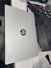 惠普（HP）战66 16英寸2025轻薄办公笔记本电脑 标压锐龙7 H 255 32G 1T 2.5K屏 1年上门【国家补贴】 实拍图
