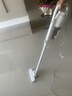 美的（Midea）吸尘器家用U2有线手持推杆地毯两用大吸力除尘吸灰大功率可视化尘杯吸尘器神器宠物【热卖榜】 实拍图