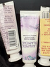 欧舒丹 护手霜小样组合装10ml*3支【临期清仓】 实拍图