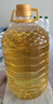 多力【张若昀同款】葵花籽油4L 非转基因 一级物理压榨 零反式脂肪酸 实拍图