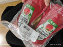 亨氏(Heinz) 番茄沙司320*2 +香甜沙拉酱200*2 番茄沙司沙拉酱组合装 实拍图