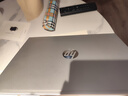 惠普（HP）战66 14英寸2025轻薄笔记本电脑 标压锐龙7 H 255 32G 1T 2.5K屏  1年上门【国家补贴】 实拍图