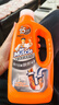 威猛先生（Mr Muscle）管道速效疏通啫喱 强力瓦解厨房堵塞 960ml 实拍图