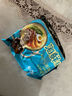 统一汤达人 日式豚骨拉面 袋装 125g*5袋 五连包 方便面速食面泡面 实拍图