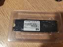 幻影狐SSD固态硬盘NVMe M.2接口PCIe4.0 7400MB/s高速读写台式笔记本固态硬盘全新TLC颗粒AI电脑存储配件 1TB  SATA3.0全新颗粒 丨570MB/s 实拍图
