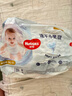 好奇（Huggies）金装拉拉裤XXL74(15kg以上)尿不湿【速干不易红】 实拍图