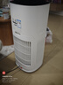 东芝（TOSHIBA）空气净化器SE大白梨PET除烟味除毛净化器大风量除尘净化器除螨除尘除过敏源消毒杀菌家用 实拍图