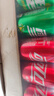 可口可乐（Coca-Cola）可乐*12+雪碧*8+芬达*4 有糖汽水 碳酸饮料  330ml*24罐 年货 实拍图