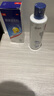 【控油去屑套装】拜耳康王酮康唑洗剂50ml+二硫化硒洗发水清爽净澈205ml 头油头屑 根源呵护头皮健康 实拍图