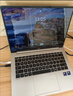 荣耀MagicBook Pro14【国家补贴】AI轻薄笔记本 92Wh电池 14.6吋U9-285H 32G 1T 3.1K护眼触控屏 灰 实拍图