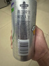 青岛啤酒纯生原麦汁浓度8°P 500mL 18罐 肖战同款 实拍图