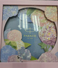 派克（PARKER）【520礼物】生日礼物钢笔墨水笔高端礼盒卓尔男士签字商务送礼轻奢礼品礼赠朋友高档成人上岸礼物 翻盖笔套（款式随机） 实拍图