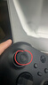 微软（Microsoft）Xbox无线游戏手柄 磨砂黑+USB-C线 蓝牙适配Xbox/PC/平板/手机Steam促销 黑神话悟空 空洞骑士 实拍图