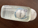 femfresh【呵护芯】经期呵护250mL  敏感肌女性私密护理清洁洗液 私处洗液 实拍图