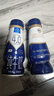 欧德堡（Oldenburger）4.0g原生蛋白 130mg原生高钙 全脂纯牛奶200ml*24盒 早餐奶 实拍图