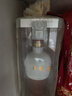 五粮液 1618  2022年-25年 浓香型白酒 52度 500ml 单瓶 年货送礼 实拍图