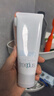 芙丽芳丝（Freeplus）洗面奶男女士氨基酸洁面乳100g*2生日新年礼物送男女朋友 实拍图