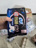 苏菲超熟睡超薄裸感肌超长量多夜用卫生巾42cm8片加大姨妈巾自营官方 实拍图