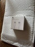 Apple/苹果 60W USB-C数据线-1米 type-c苹果充电线手机数据线 苹果17充电线iphone17充电线 实拍图